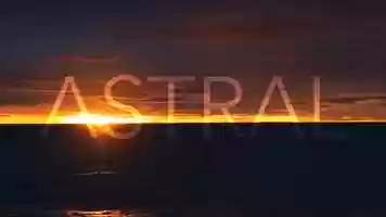 Free download Zinity - Astral [Official Music Video] video and edit with RedcoolMedia movie maker MovieStudio video editor online and AudioStudio audio editor onlin